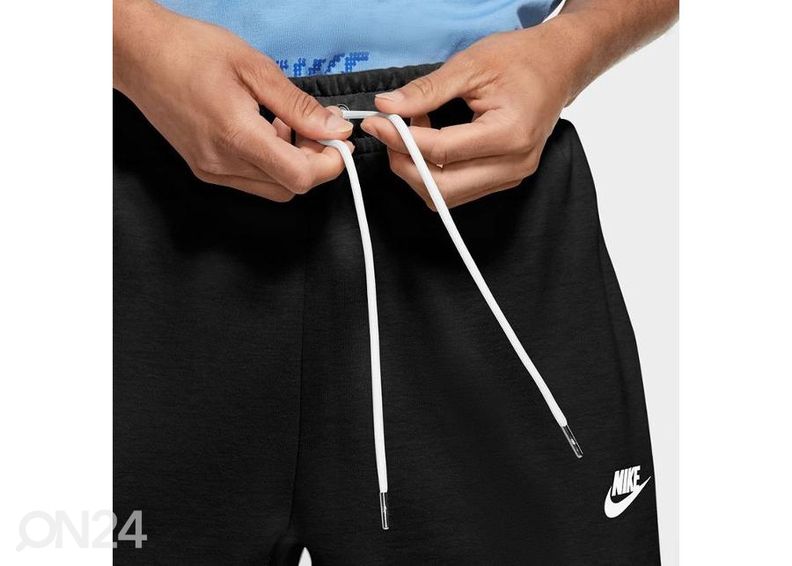 Miesten shortsit Nike NSW Modern kuvasuurennos