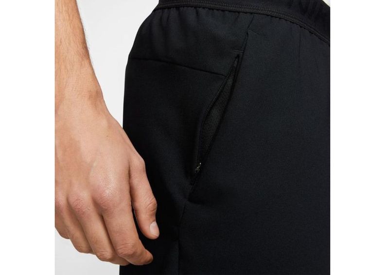 Miesten shortsit Nike Pro Flex Vent Max 3.0 M CJ1957-010 kuvasuurennos