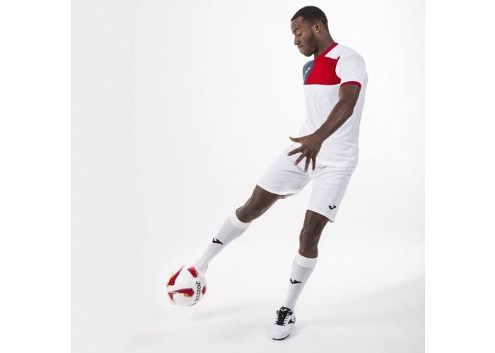 Miesten shortsit Nobel Joma kuvasuurennos