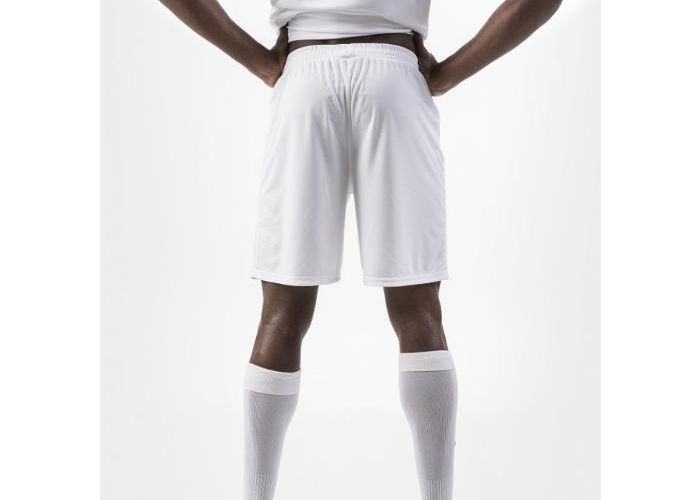Miesten shortsit Nobel Joma kuvasuurennos