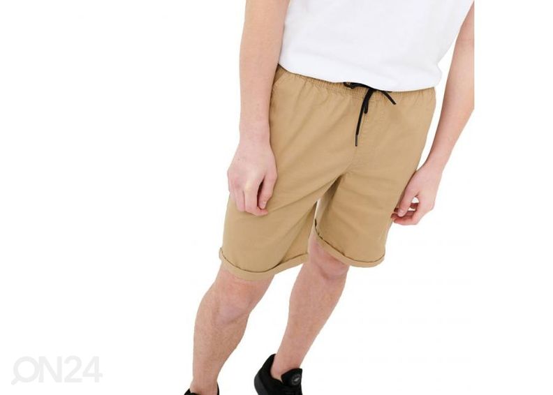 Miesten shortsit Outhorn kuvasuurennos