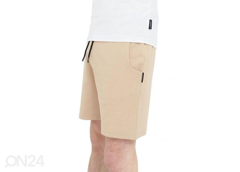 Miesten shortsit Outhorn HOL21 kuvasuurennos