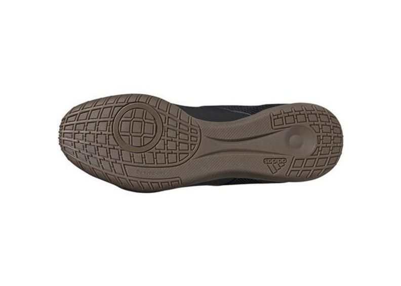Miesten sisäjalkapallokengät Adidas Predator 20.4 IN Sala M EF1663 kuvasuurennos