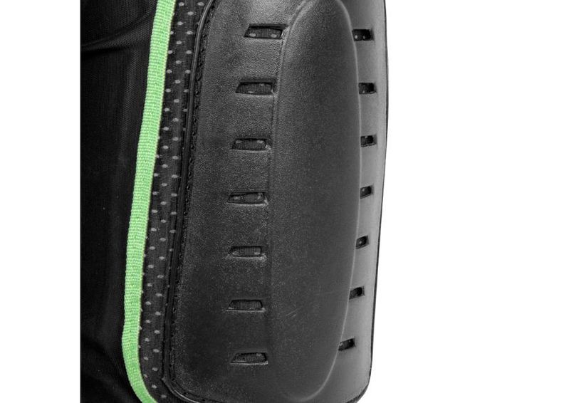 Miesten suojahousut Xator Housut W-TEC kuvasuurennos