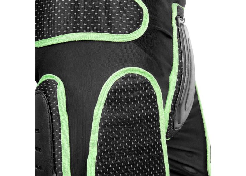 Miesten suojahousut Xator Housut W-TEC kuvasuurennos