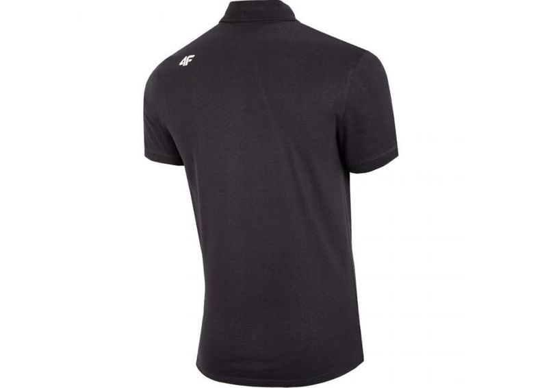 Miesten t-paita 4F M NOSH4 TSM007 20S kuvasuurennos