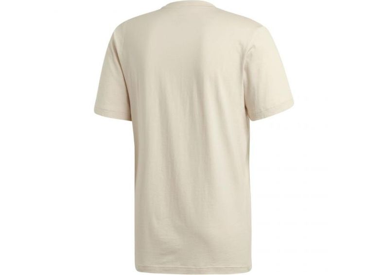 Miesten t-paita Adidas CRCLD GRFX T M EI4611 kuvasuurennos