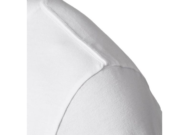 Miesten t-paita adidas Tango Street Tee M CE7171 kuvasuurennos