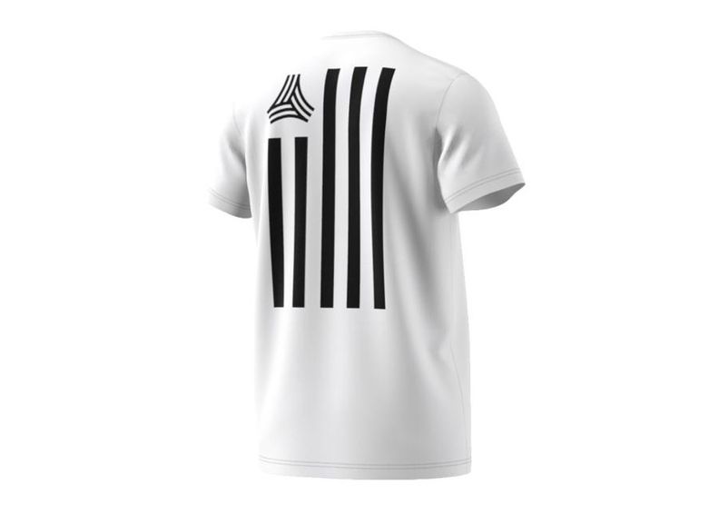 Miesten t-paita adidas Tango Street Tee M CE7171 kuvasuurennos