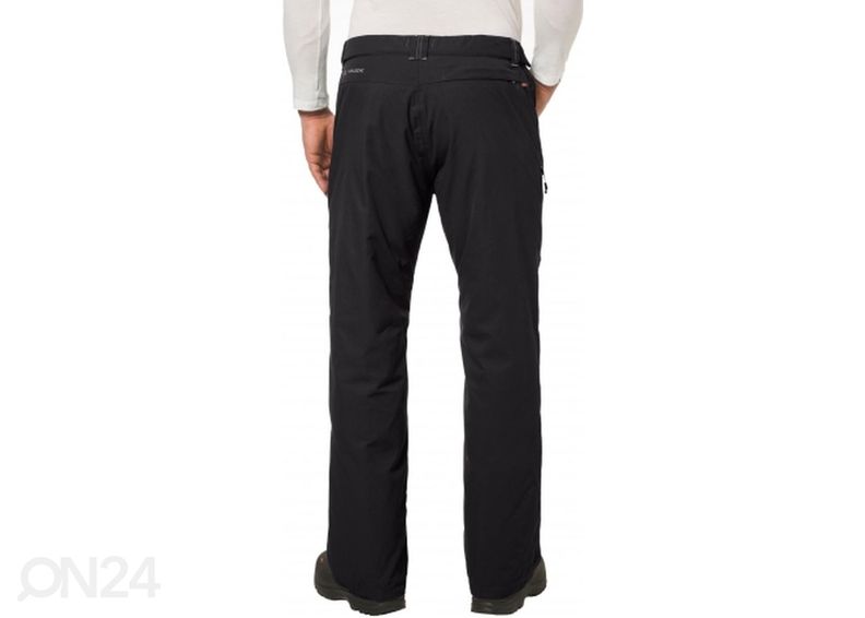 Miesten talvihousut Craigel kuvasuurennos