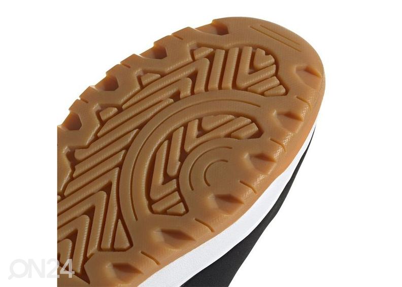 Miesten talvikengät Adidas Frozetic kuvasuurennos