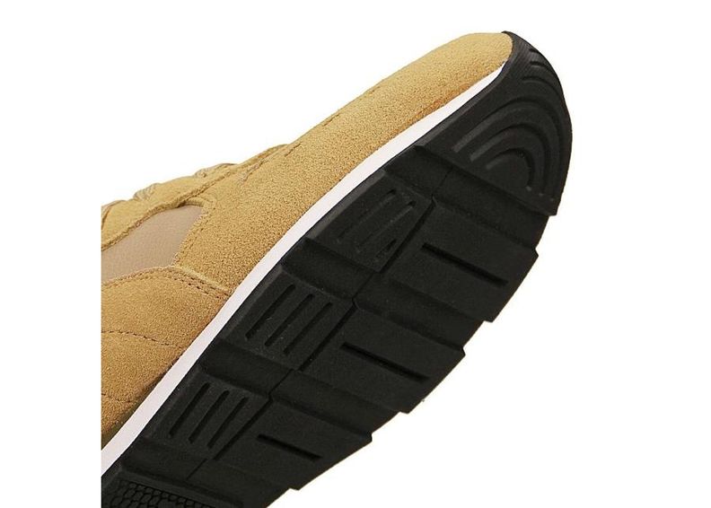Miesten talvikengät Puma Vista Mid WTR M 369783-03 kuvasuurennos