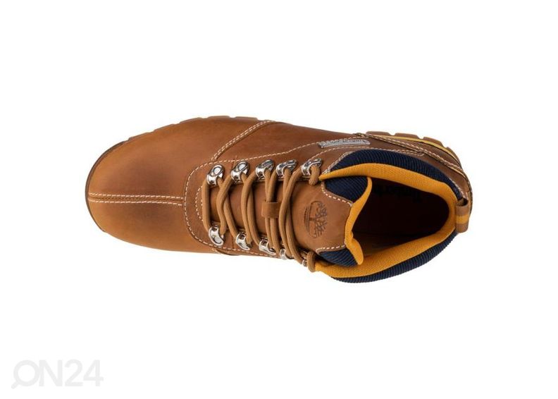 Miesten talvikengät Timberland Splitrock 2 kuvasuurennos