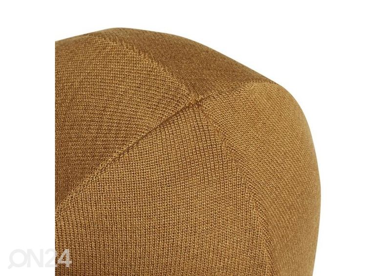 Miesten talvipipo Adidas Terrex Primegree kuvasuurennos