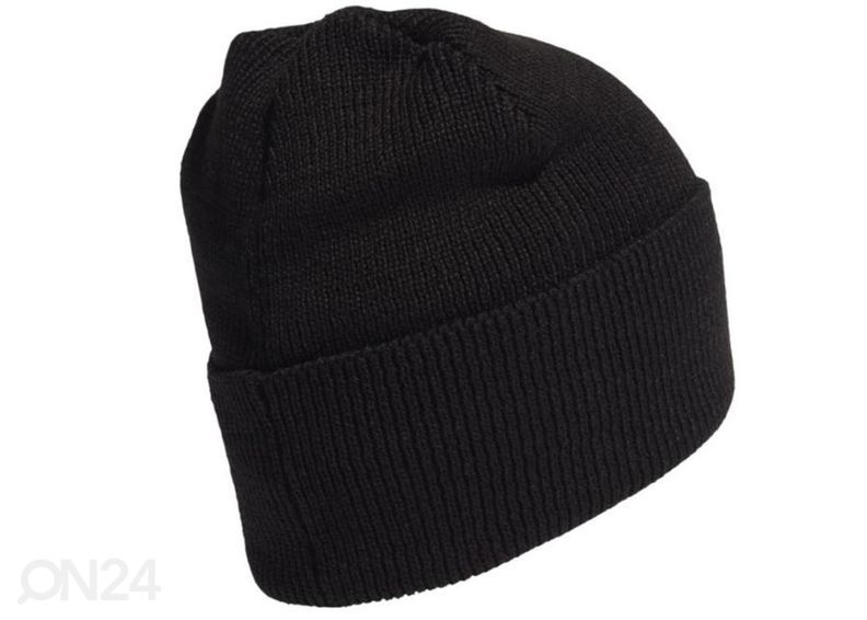 Miesten talvipipo Adidas Tiro Woolie kuvasuurennos