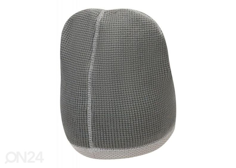 Miesten talvipipo Nike DM8456-084 kuvasuurennos