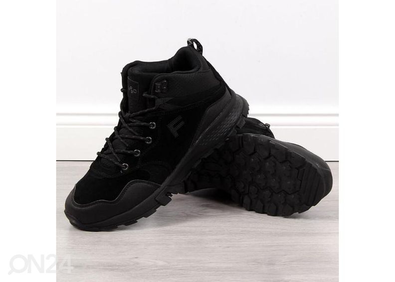 Miesten talvisaappaat Filippo kuvasuurennos