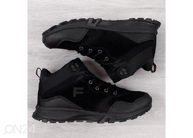 Miesten talvisaappaat Filippo kuvasuurennos