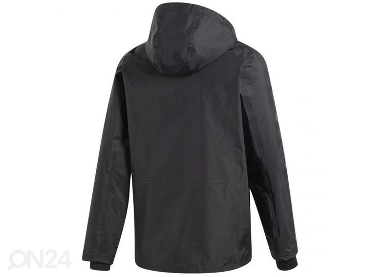 Miesten talvitakki Adidas Condivo 18 kuvasuurennos