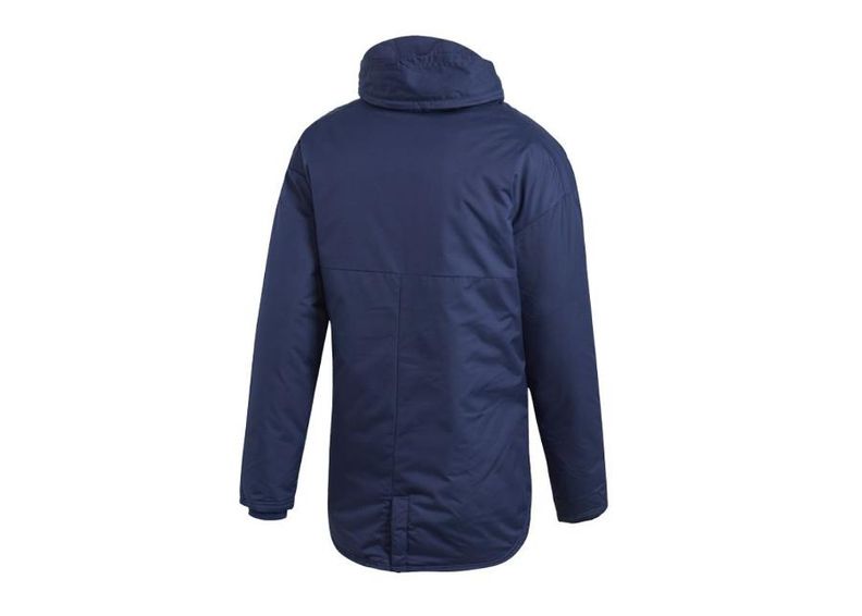 Miesten talvitakki adidas Condivo 18 Std M CV8273 kuvasuurennos