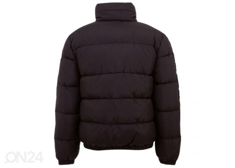 Miesten talvitakki Kappa Jaro kuvasuurennos