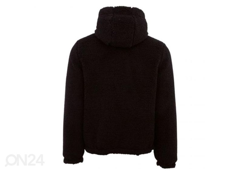 Miesten talvitakki Kappa Jow kuvasuurennos