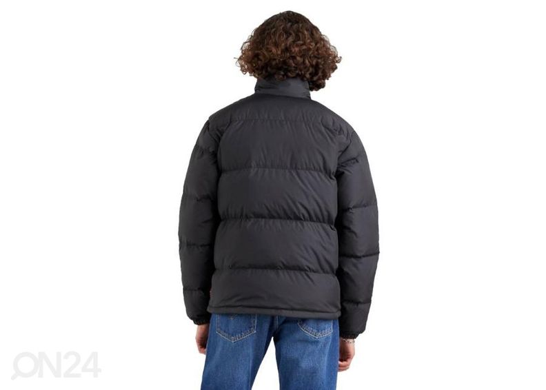 Miesten talvitakki Levi's Fillmore Jacket kuvasuurennos