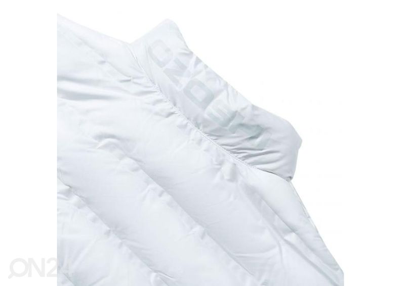 Miesten talvitakki Ozoshi Hokkaido kuvasuurennos