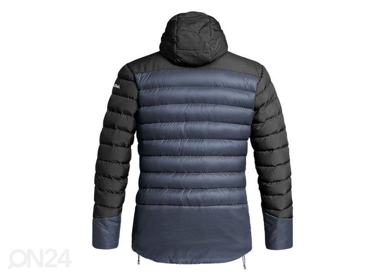 Miesten talvitakki Salewa Ortles Medium 2 DWN M JKT 027161-0911 kuvasuurennos