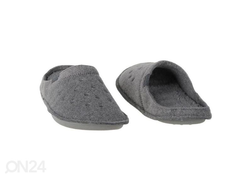 Miesten tohvelit Crocs Classic kuvasuurennos