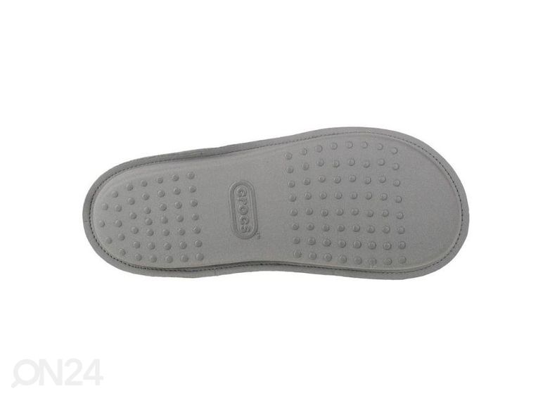 Miesten tohvelit Crocs Classic kuvasuurennos