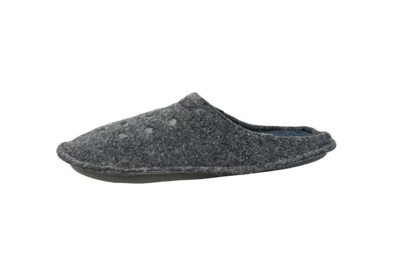 Miesten tohvelit Crocs Classic Slipper kuvasuurennos