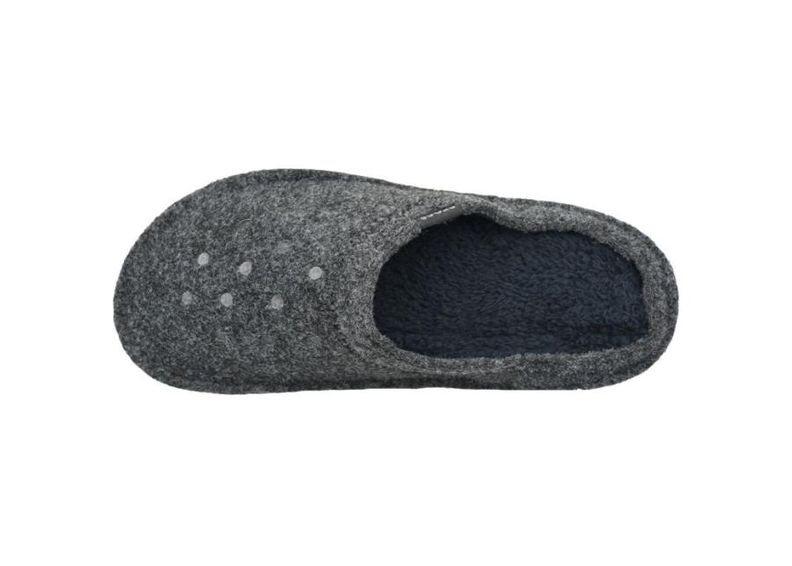 Miesten tohvelit Crocs Classic Slipper kuvasuurennos
