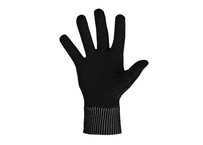 Miesten treenihanskat Nike Sphere Running Gloves 2.0 N0003798-042 kuvasuurennos