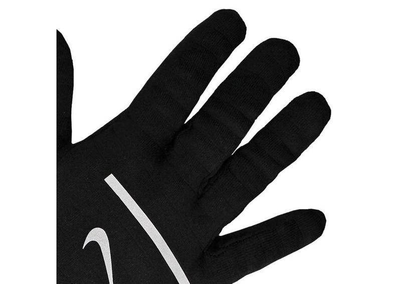 Miesten treenihanskat Nike Sphere Running Gloves 2.0 N0003798-042 kuvasuurennos