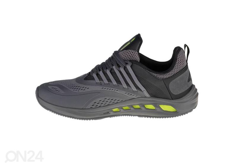 Miesten treenikengät 4F kuvasuurennos