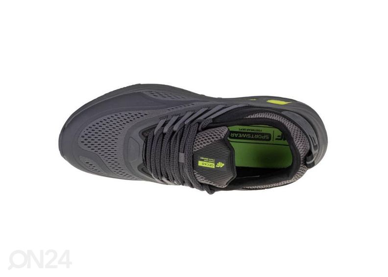 Miesten treenikengät 4F kuvasuurennos