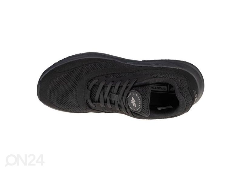 Miesten treenikengät 4F kuvasuurennos