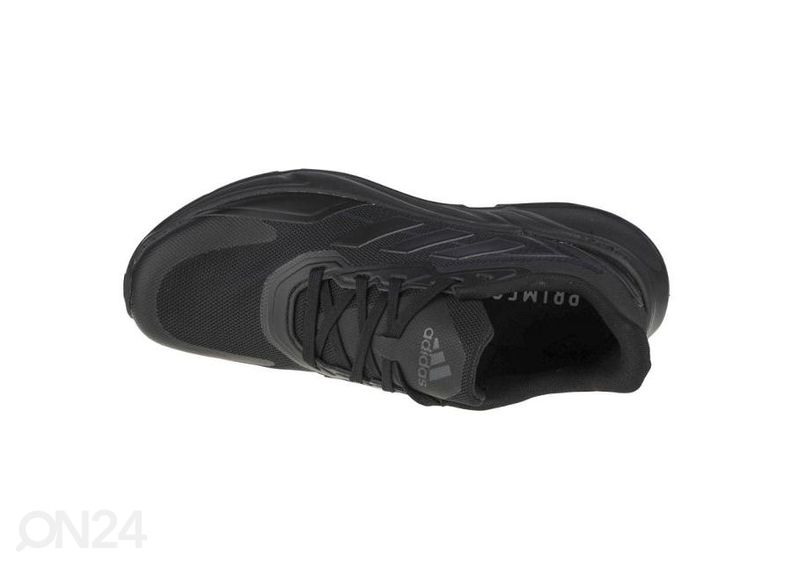 Miesten treenikengät Adidas kuvasuurennos