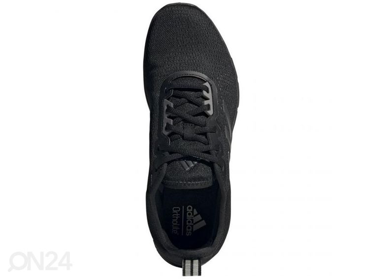 Miesten treenikengät Adidas Asweetrain kuvasuurennos