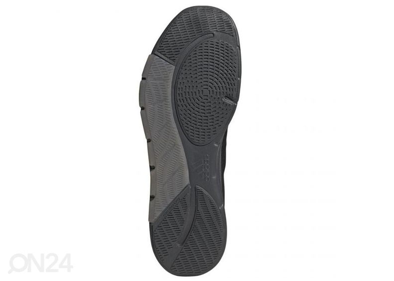 Miesten treenikengät Adidas Asweetrain kuvasuurennos