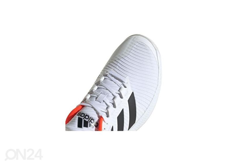 Miesten treenikengät Adidas ForceBounce kuvasuurennos