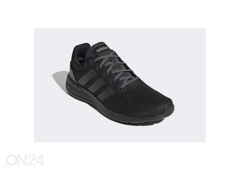 Miesten treenikengät Adidas Lite Racer CLN 2.0 kuvasuurennos