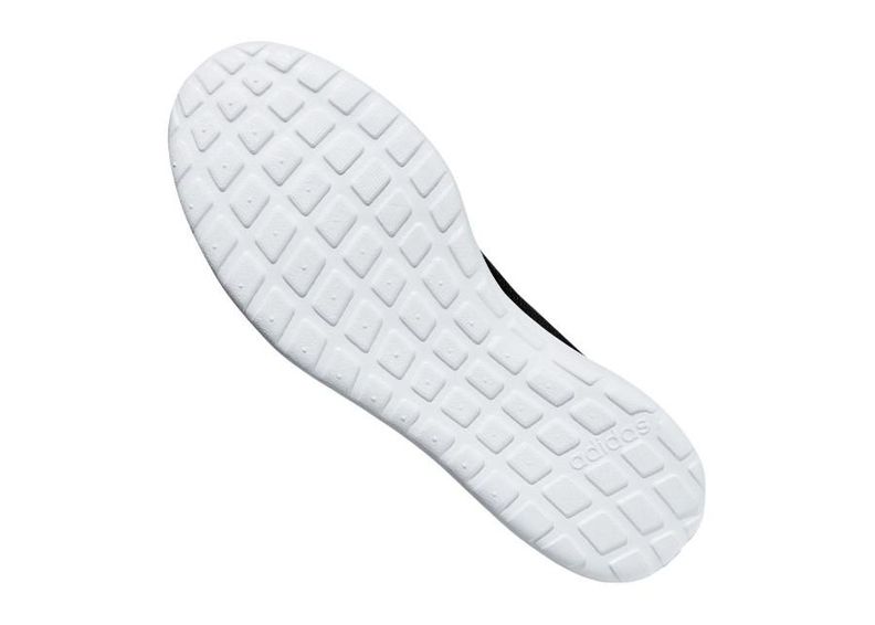 Miesten treenikengät Adidas Lite Racer CLN M B96569 kuvasuurennos