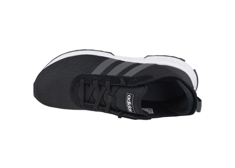 Miesten treenikengät adidas Phosphere M EG3490 kuvasuurennos