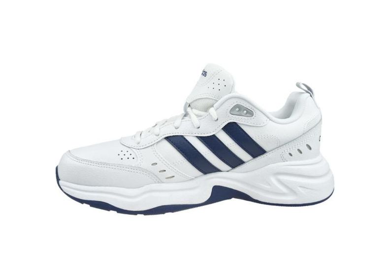 Miesten treenikengät adidas Strutter M EG2654 kuvasuurennos