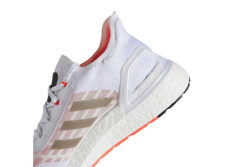 Miesten treenikengät Adidas Ultraboost Summer.Rdy M EG0773 kuvasuurennos