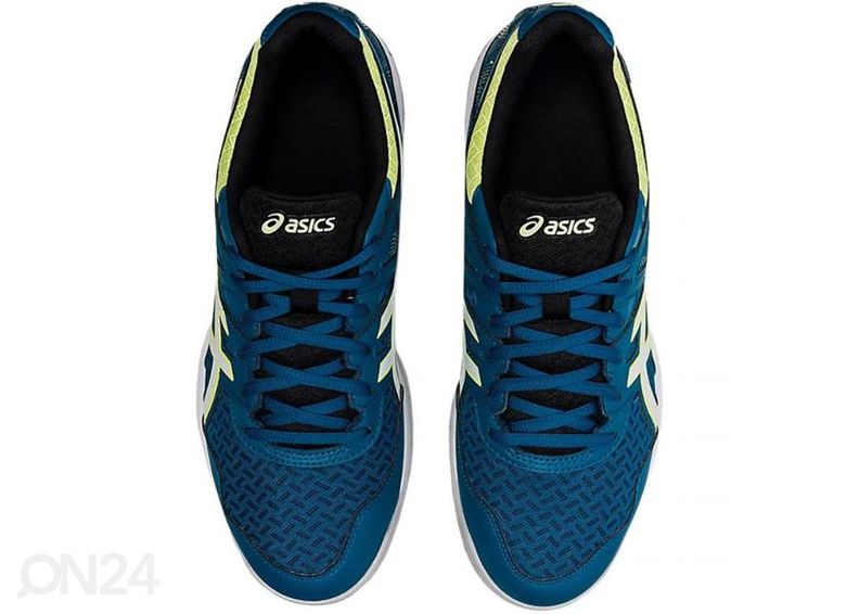 Miesten treenikengät Asics Gel-Task 2 kuvasuurennos