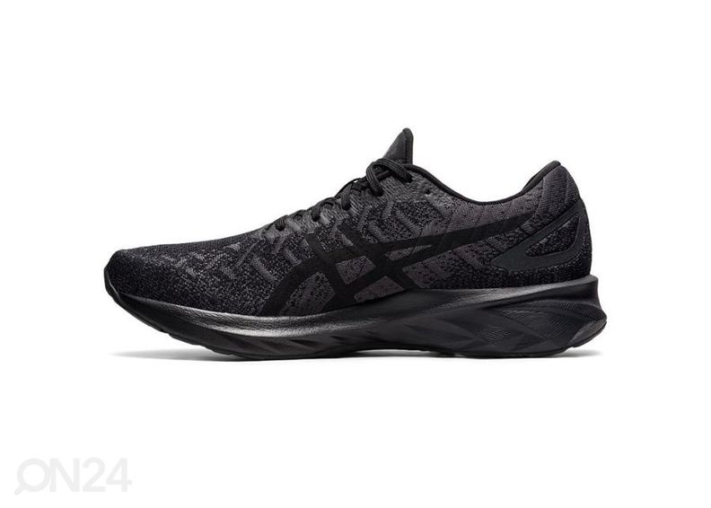 Miesten treenikengät juoksemiseen Asics Dynablast kuvasuurennos