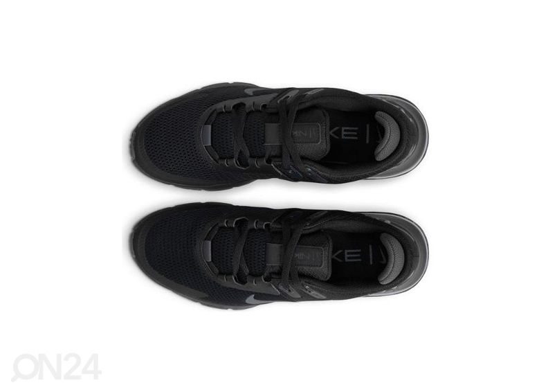 Miesten treenikengät Nike Air Max Alpha Trainer 4 kuvasuurennos